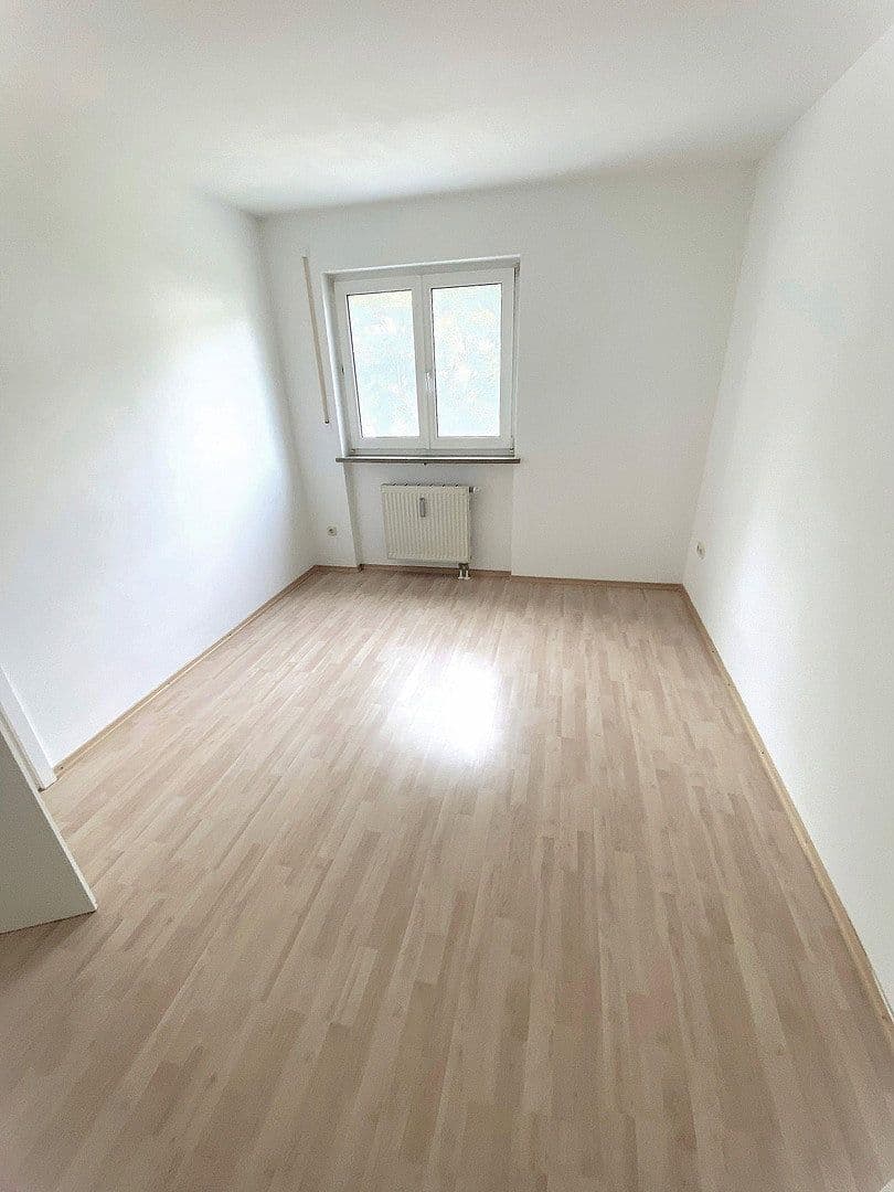 Prodej bytu 2+1 62 m², Eching, Bavorsko Prodej bytu 2+1 62 m², Eching, Bavorsko