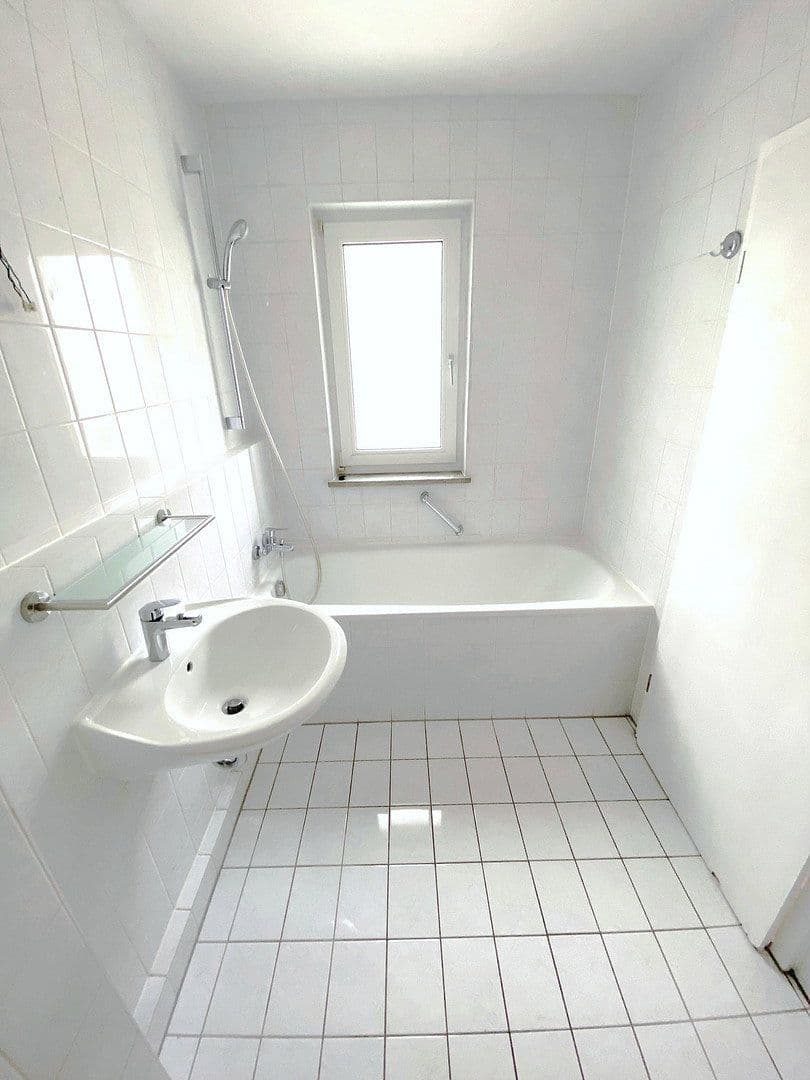 Prodej bytu 2+1 62 m², Eching, Bavorsko Prodej bytu 2+1 62 m², Eching, Bavorsko