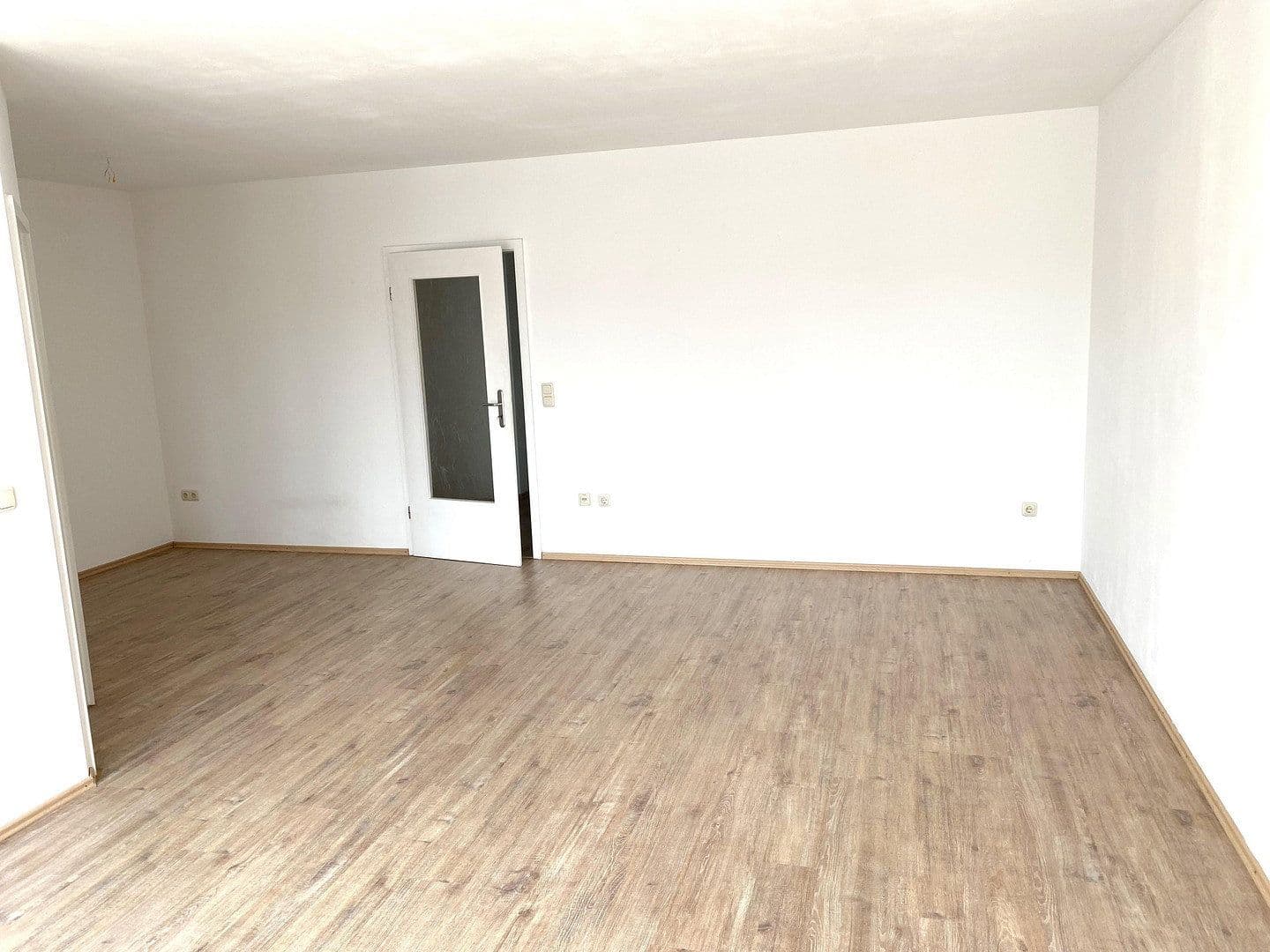 Prodej bytu 2+1 62 m², Eching, Bavorsko Prodej bytu 2+1 62 m², Eching, Bavorsko