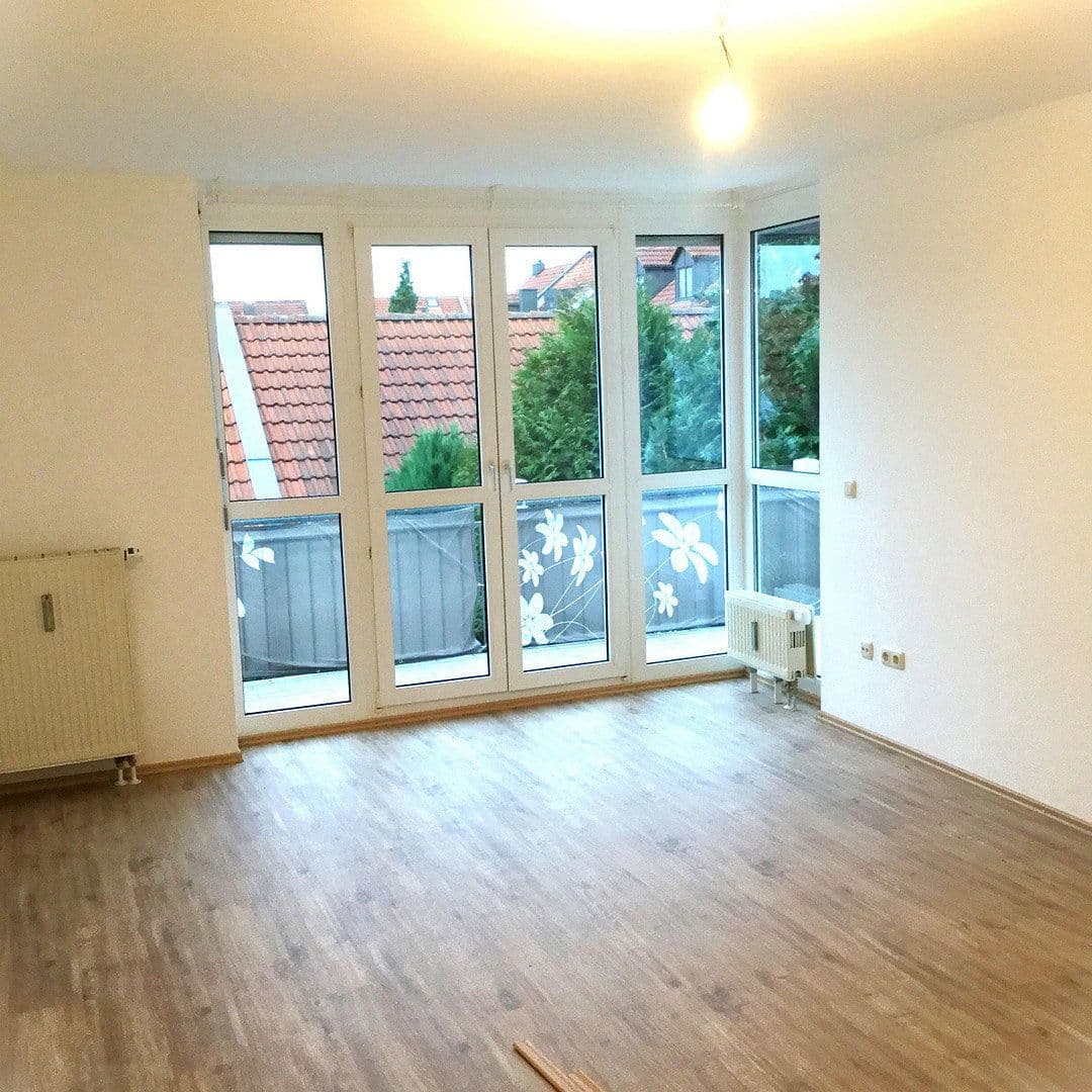 Prodej bytu 2+1 62 m², Eching, Bavorsko Prodej bytu 2+1 62 m², Eching, Bavorsko