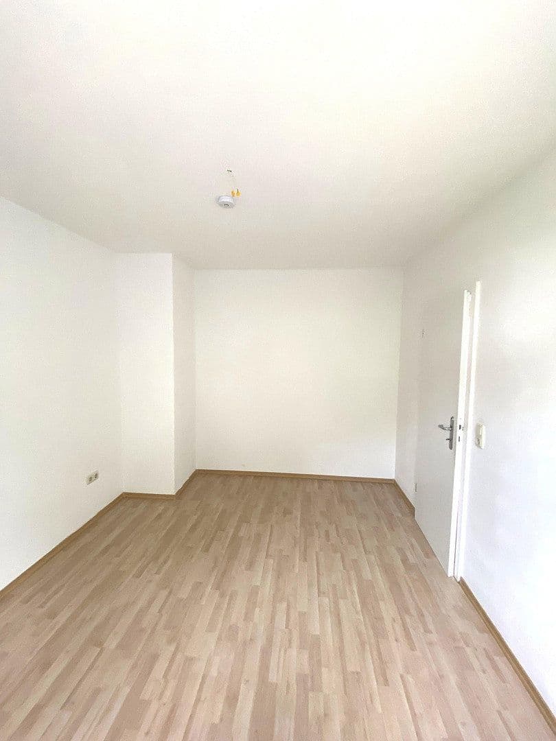 Prodej bytu 2+1 62 m², Eching, Bavorsko Prodej bytu 2+1 62 m², Eching, Bavorsko