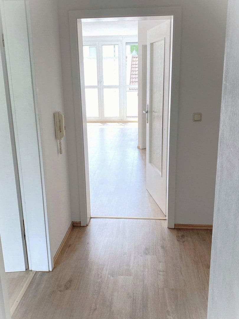 Prodej bytu 2+1 62 m², Eching, Bavorsko Prodej bytu 2+1 62 m², Eching, Bavorsko
