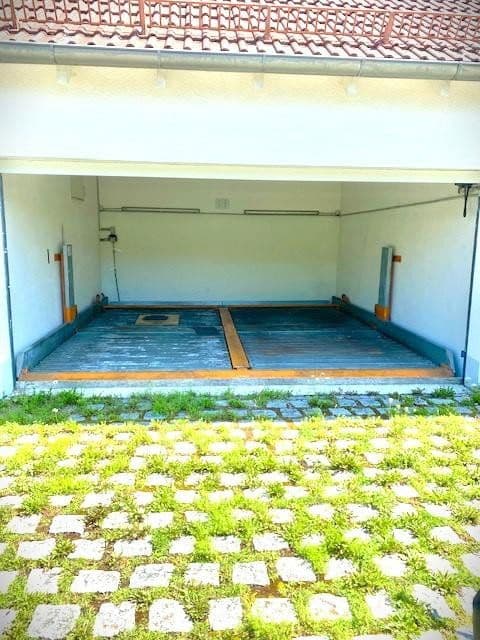 Prodej bytu 2+1 62 m², Eching, Bavorsko Prodej bytu 2+1 62 m², Eching, Bavorsko