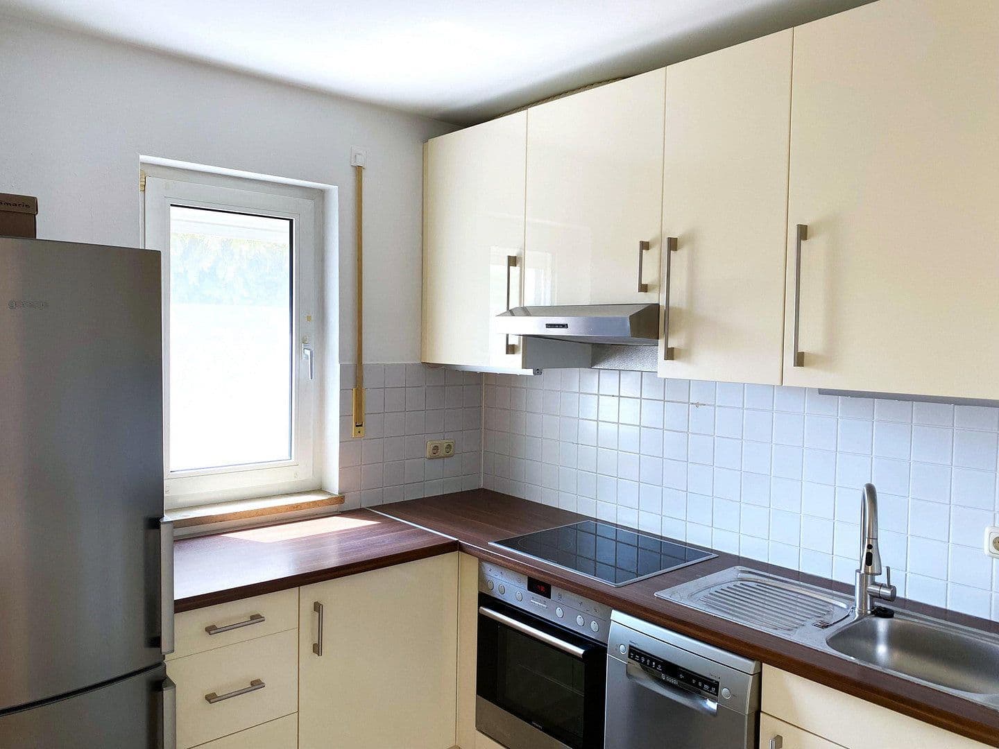 Prodej bytu 2+1 62 m², Eching, Bavorsko Prodej bytu 2+1 62 m², Eching, Bavorsko