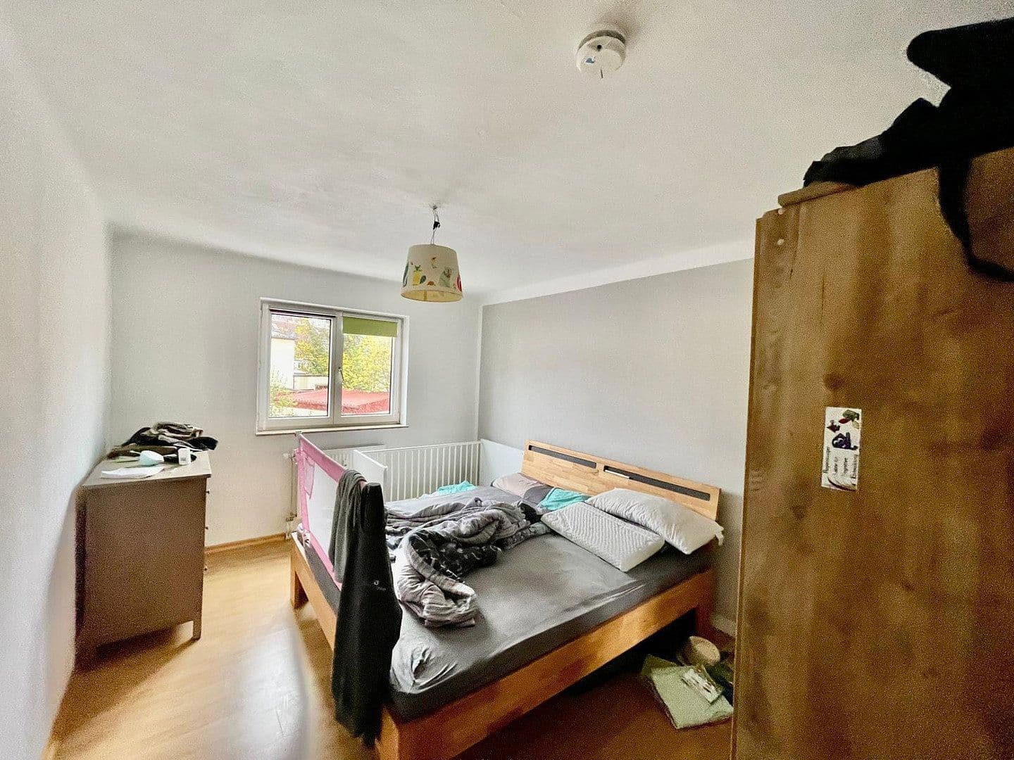 Prodej domu 539 m², pozemek 473 m², Regensburg, Bavorsko Prodej domu 539 m², pozemek 473 m², Regensburg, Bavorsko