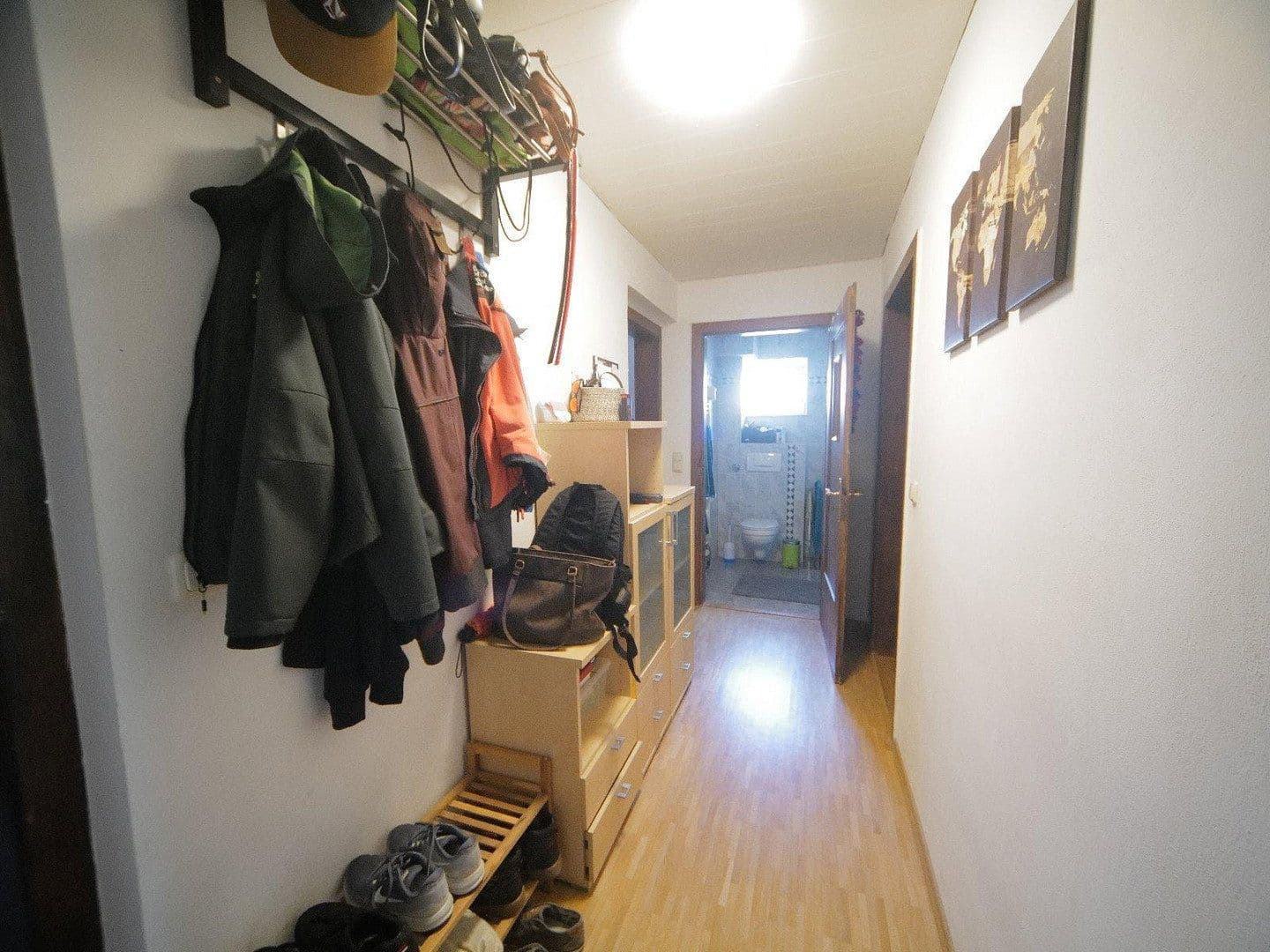 Prodej domu 539 m², pozemek 473 m², Regensburg, Bavorsko Prodej domu 539 m², pozemek 473 m², Regensburg, Bavorsko