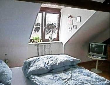 Prodej domu 539 m², pozemek 473 m², Regensburg, Bavorsko Prodej domu 539 m², pozemek 473 m², Regensburg, Bavorsko