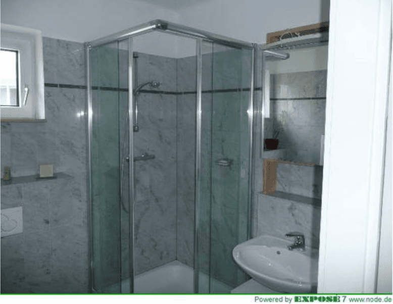 Prodej domu 539 m², pozemek 473 m², Regensburg, Bavorsko Prodej domu 539 m², pozemek 473 m², Regensburg, Bavorsko