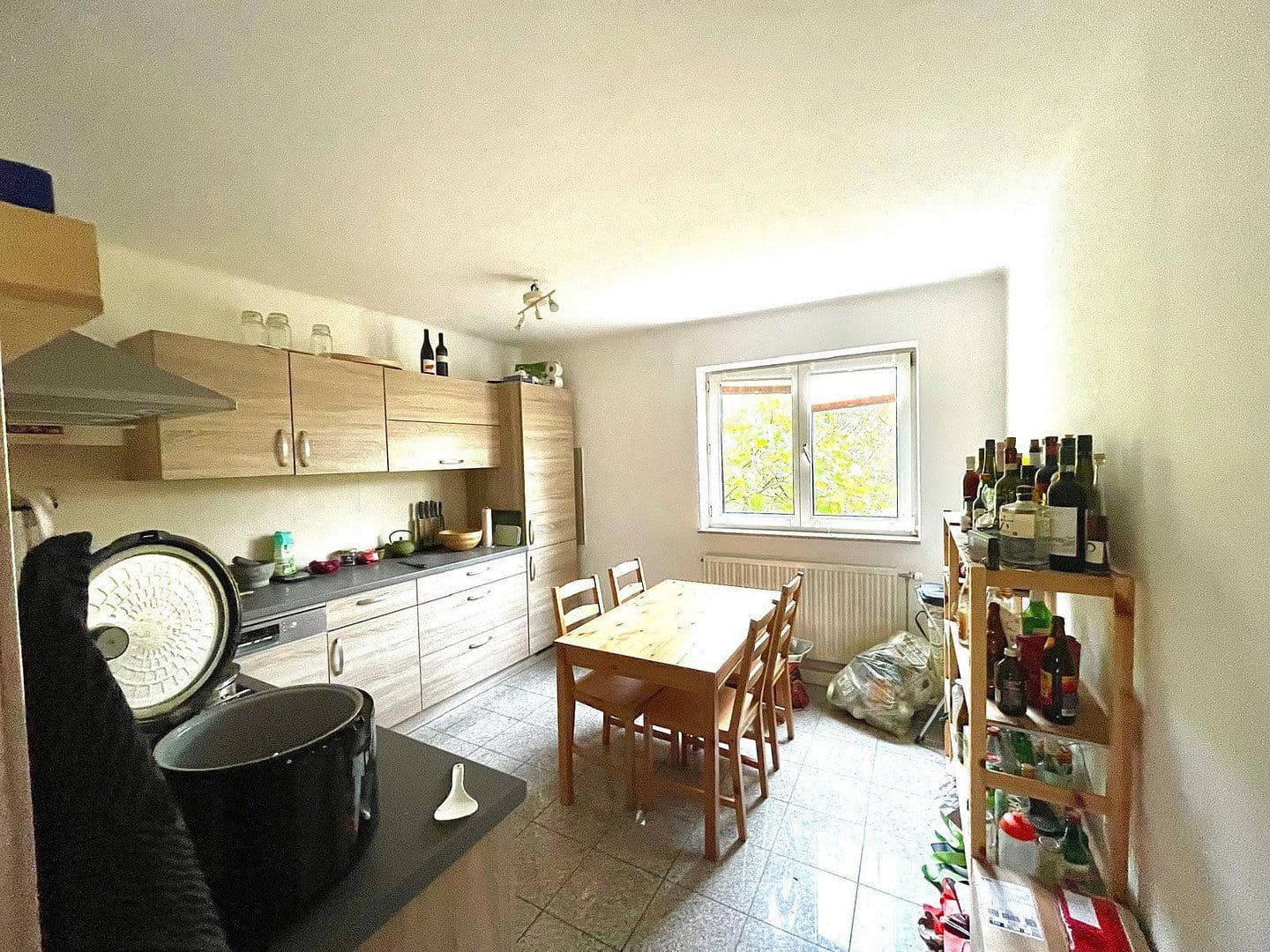Prodej domu 539 m², pozemek 473 m², Regensburg, Bavorsko Prodej domu 539 m², pozemek 473 m², Regensburg, Bavorsko