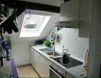 Prodej domu 539 m², pozemek 473 m², Regensburg, Bavorsko Prodej domu 539 m², pozemek 473 m², Regensburg, Bavorsko