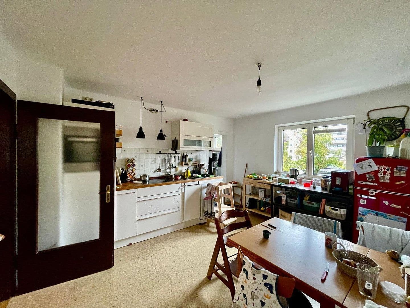 Prodej domu 539 m², pozemek 473 m², Regensburg, Bavorsko Prodej domu 539 m², pozemek 473 m², Regensburg, Bavorsko