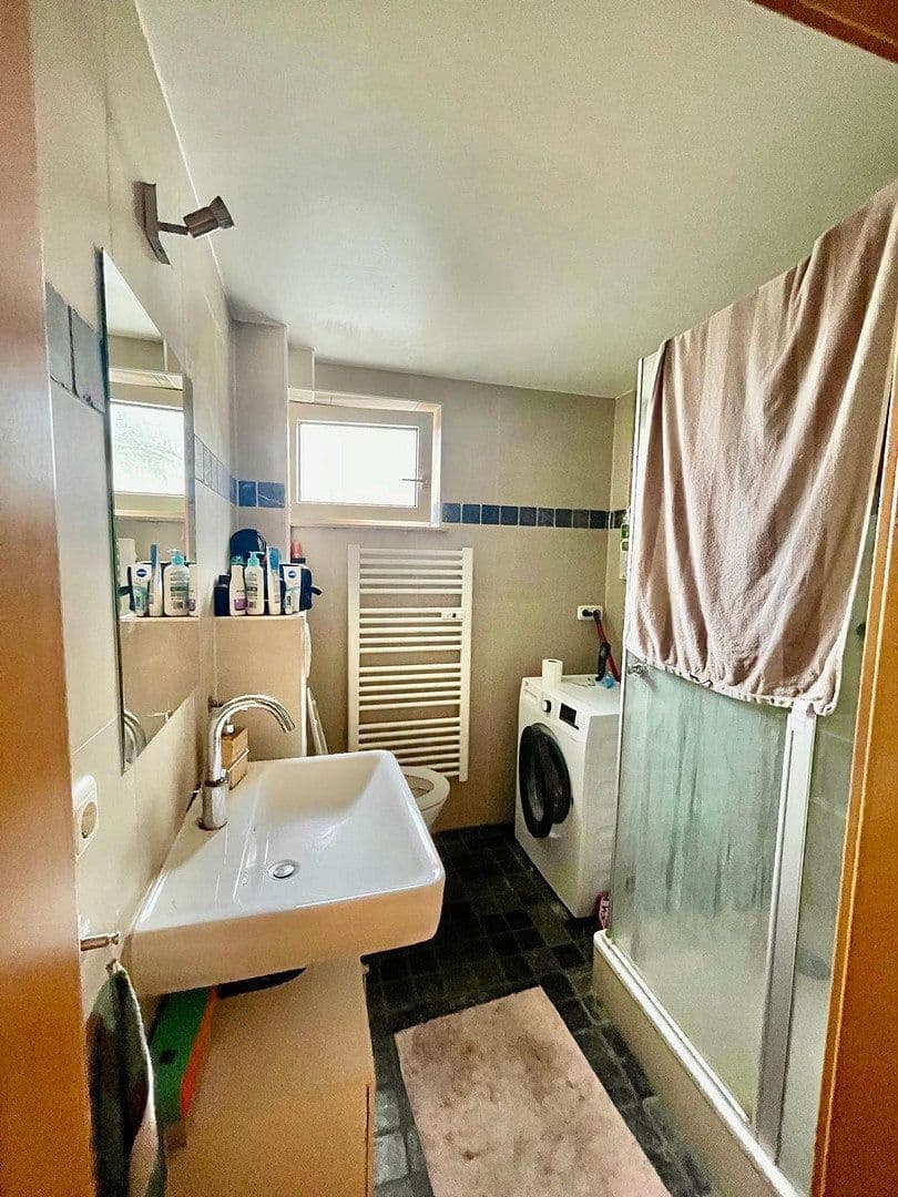Prodej domu 539 m², pozemek 473 m², Regensburg, Bavorsko Prodej domu 539 m², pozemek 473 m², Regensburg, Bavorsko