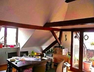 Prodej domu 539 m², pozemek 473 m², Regensburg, Bavorsko Prodej domu 539 m², pozemek 473 m², Regensburg, Bavorsko