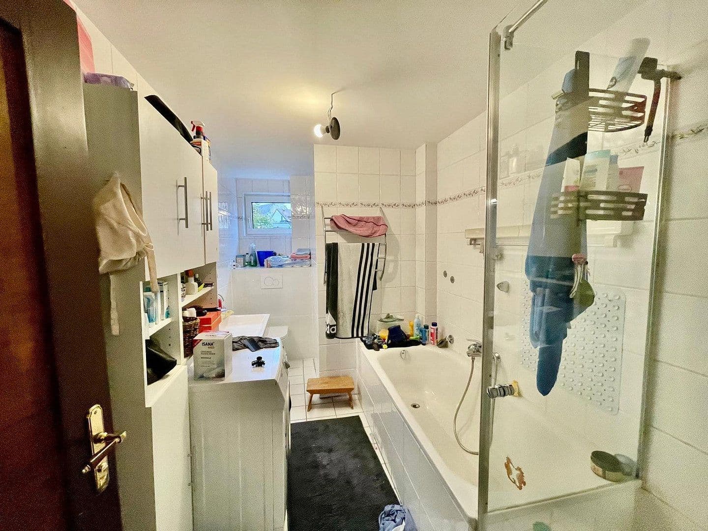 Prodej domu 539 m², pozemek 473 m², Regensburg, Bavorsko Prodej domu 539 m², pozemek 473 m², Regensburg, Bavorsko