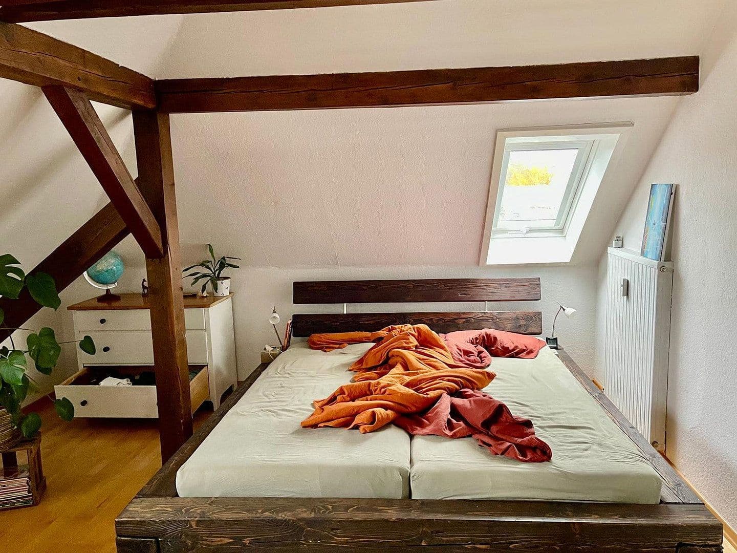 Prodej domu 539 m², pozemek 473 m², Regensburg, Bavorsko Prodej domu 539 m², pozemek 473 m², Regensburg, Bavorsko