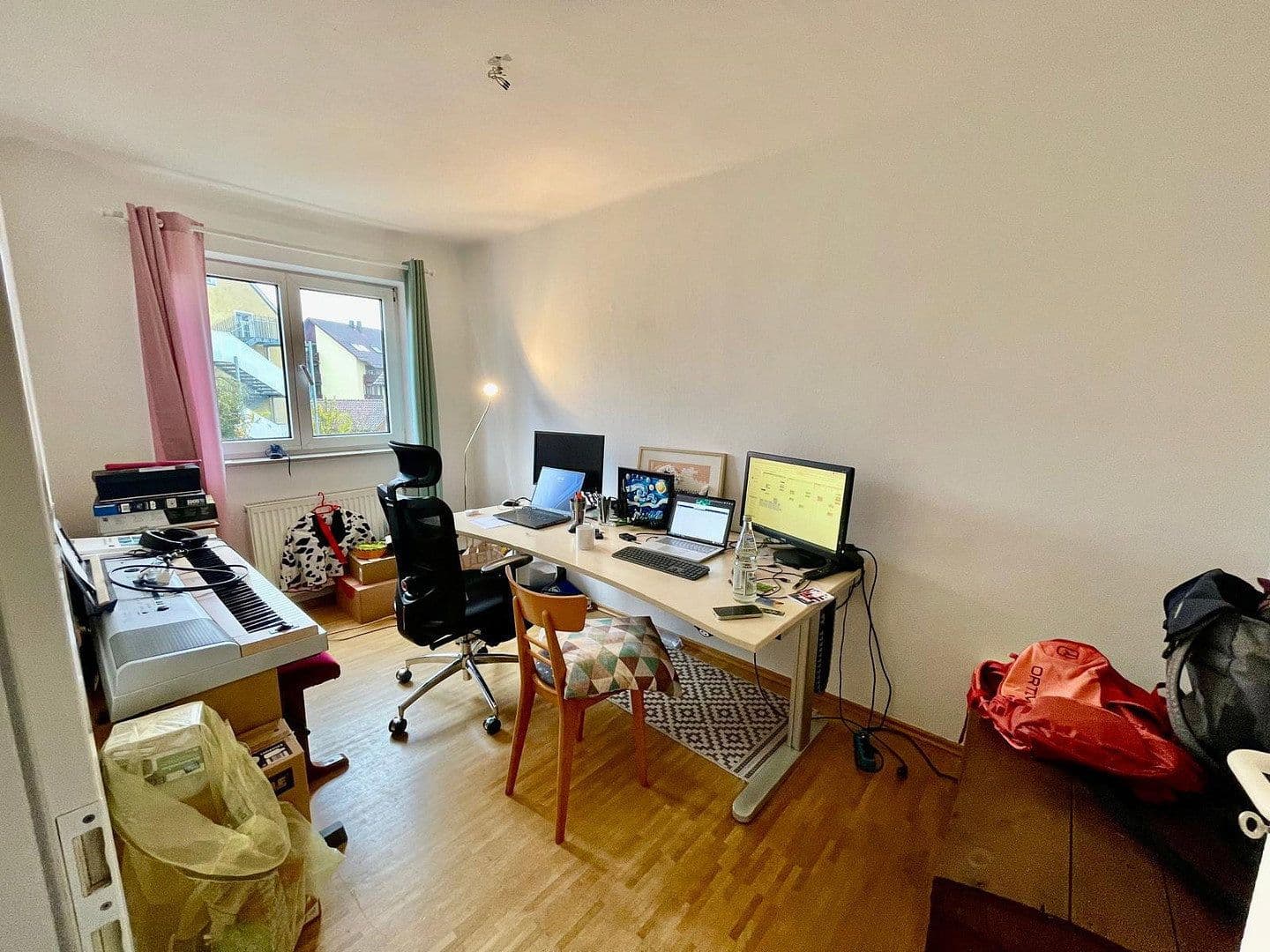 Prodej domu 539 m², pozemek 473 m², Regensburg, Bavorsko Prodej domu 539 m², pozemek 473 m², Regensburg, Bavorsko