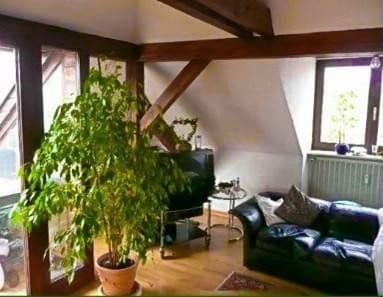 Prodej domu 539 m², pozemek 473 m², Regensburg, Bavorsko Prodej domu 539 m², pozemek 473 m², Regensburg, Bavorsko