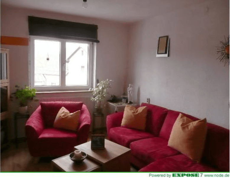 Prodej domu 539 m², pozemek 473 m², Regensburg, Bavorsko Prodej domu 539 m², pozemek 473 m², Regensburg, Bavorsko