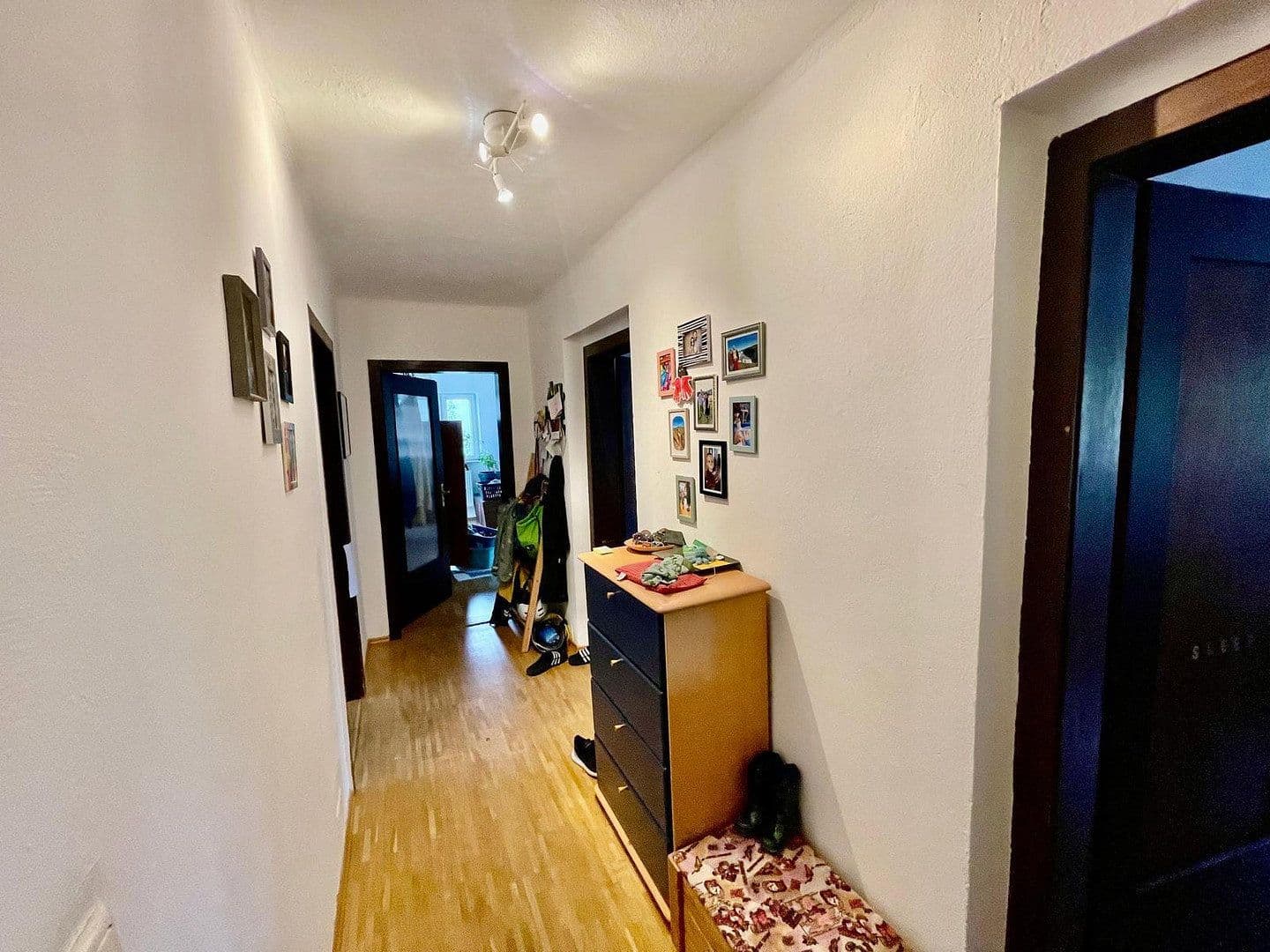 Prodej domu 539 m², pozemek 473 m², Regensburg, Bavorsko Prodej domu 539 m², pozemek 473 m², Regensburg, Bavorsko