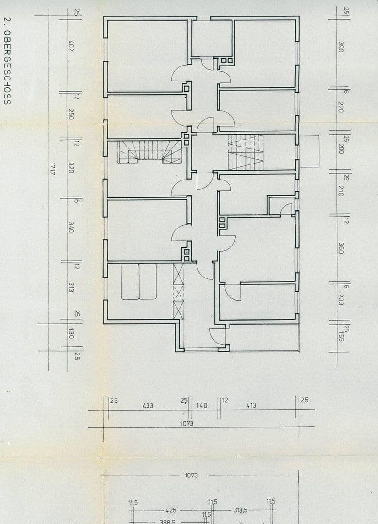 Prodej domu 539 m², pozemek 473 m², Regensburg, Bavorsko Prodej domu 539 m², pozemek 473 m², Regensburg, Bavorsko