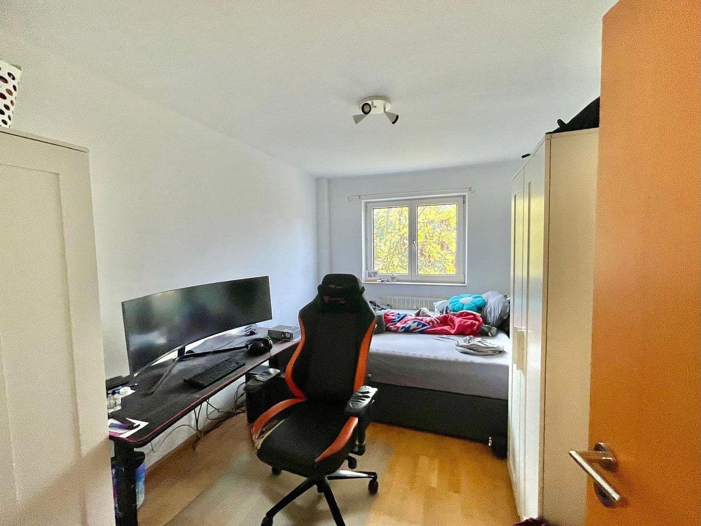 Prodej domu 539 m², pozemek 473 m², Regensburg, Bavorsko Prodej domu 539 m², pozemek 473 m², Regensburg, Bavorsko