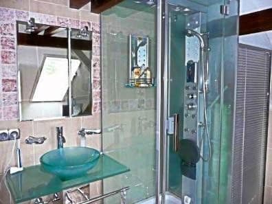 Prodej domu 539 m², pozemek 473 m², Regensburg, Bavorsko Prodej domu 539 m², pozemek 473 m², Regensburg, Bavorsko