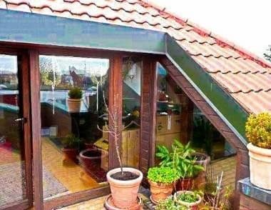 Prodej domu 539 m², pozemek 473 m², Regensburg, Bavorsko Prodej domu 539 m², pozemek 473 m², Regensburg, Bavorsko