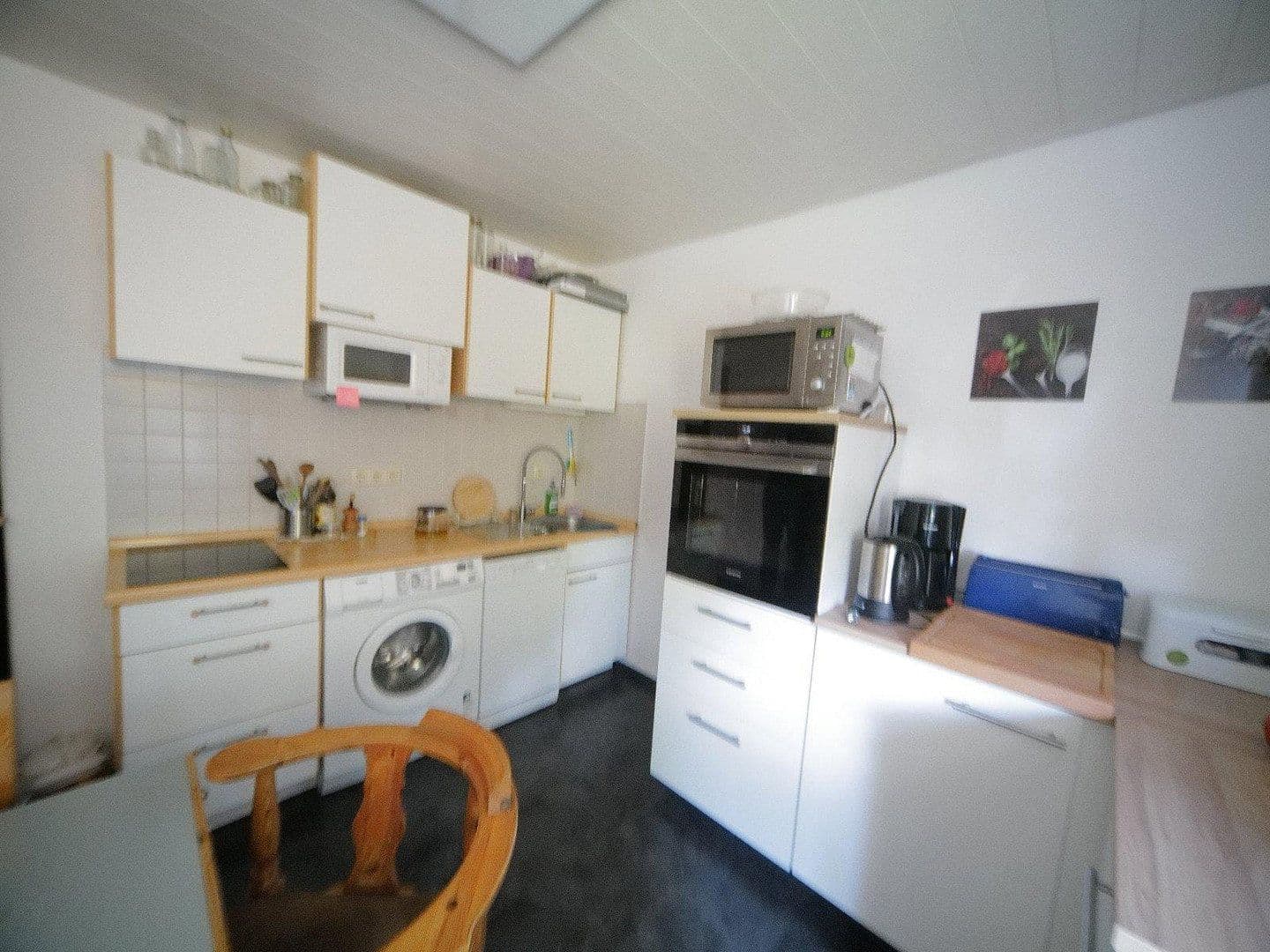 Prodej domu 539 m², pozemek 473 m², Regensburg, Bavorsko Prodej domu 539 m², pozemek 473 m², Regensburg, Bavorsko