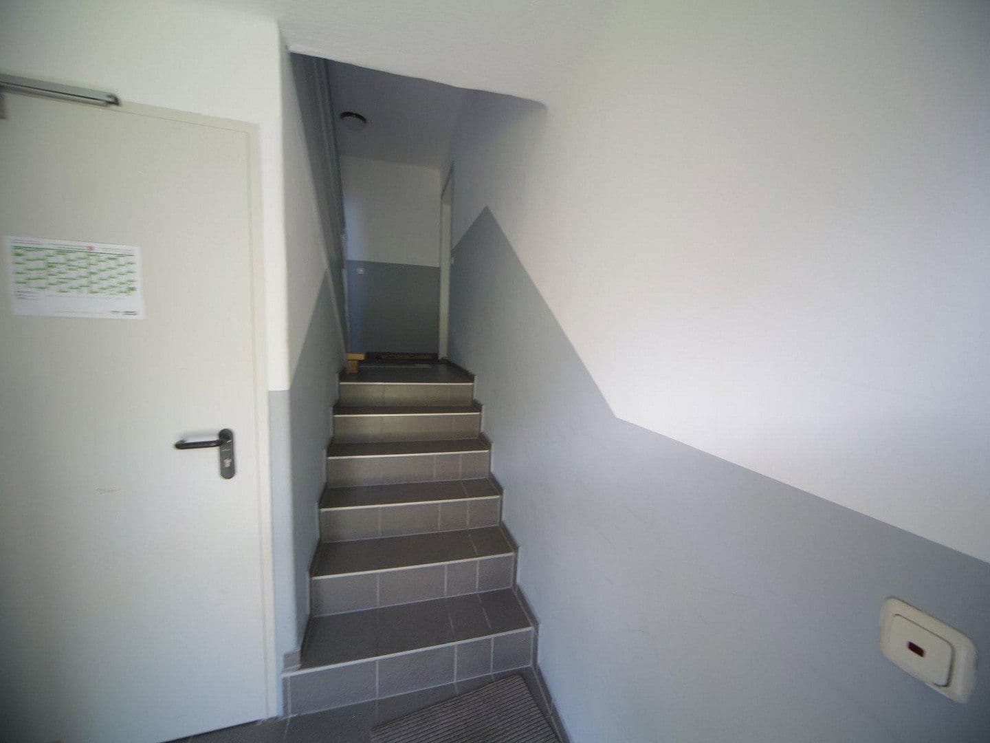 Prodej domu 539 m², pozemek 473 m², Regensburg, Bavorsko Prodej domu 539 m², pozemek 473 m², Regensburg, Bavorsko
