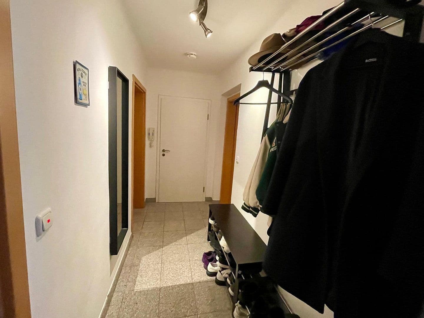 Prodej domu 539 m², pozemek 473 m², Regensburg, Bavorsko Prodej domu 539 m², pozemek 473 m², Regensburg, Bavorsko