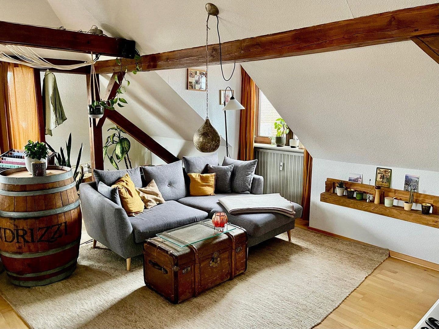 Prodej domu 539 m², pozemek 473 m², Regensburg, Bavorsko Prodej domu 539 m², pozemek 473 m², Regensburg, Bavorsko