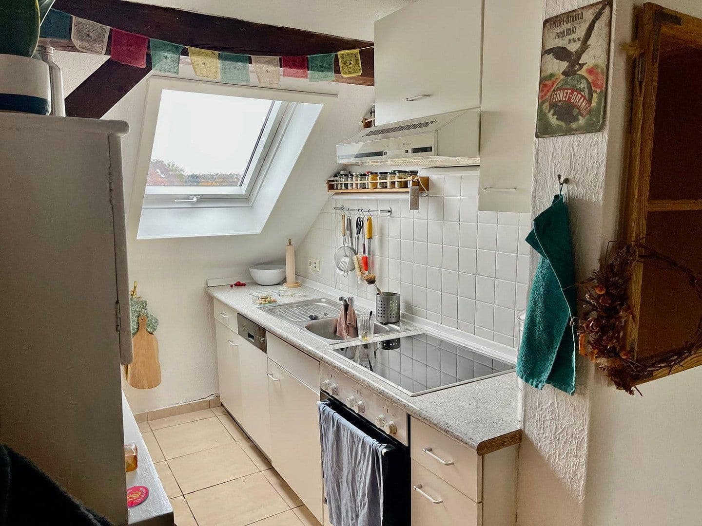 Prodej domu 539 m², pozemek 473 m², Regensburg, Bavorsko Prodej domu 539 m², pozemek 473 m², Regensburg, Bavorsko