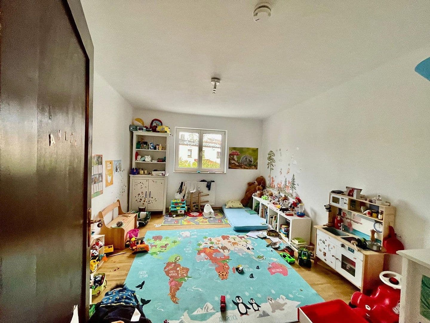 Prodej domu 539 m², pozemek 473 m², Regensburg, Bavorsko Prodej domu 539 m², pozemek 473 m², Regensburg, Bavorsko