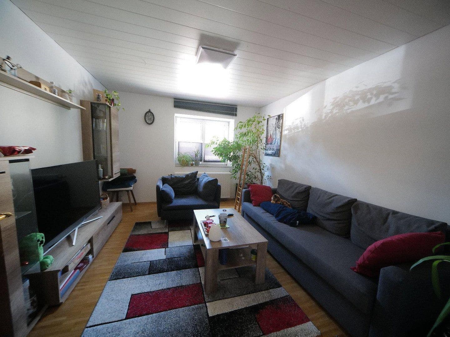 Prodej domu 539 m², pozemek 473 m², Regensburg, Bavorsko Prodej domu 539 m², pozemek 473 m², Regensburg, Bavorsko
