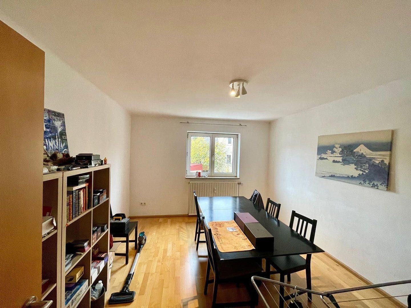 Prodej domu 539 m², pozemek 473 m², Regensburg, Bavorsko Prodej domu 539 m², pozemek 473 m², Regensburg, Bavorsko