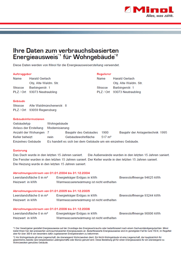 Prodej domu 539 m², pozemek 473 m², Regensburg, Bavorsko Prodej domu 539 m², pozemek 473 m², Regensburg, Bavorsko