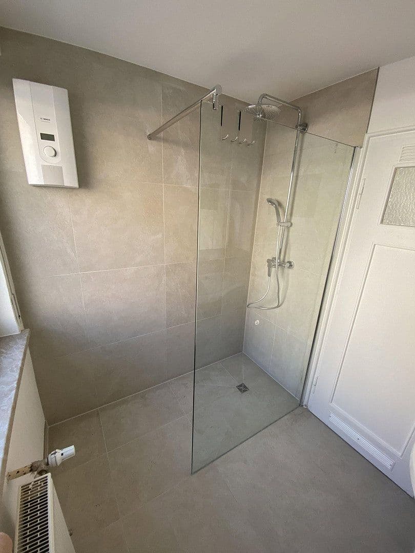 Pronájem bytu 3+1 64 m², Pforzheim, Bádensko-Württembersko Pronájem bytu 3+1 64 m², Pforzheim, Bádensko-Württembersko