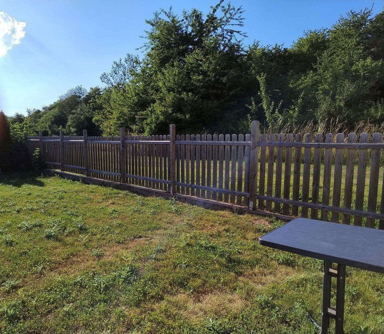 Prodej domu 180 m², pozemek 611 m², Herleshausen, Hessen Prodej domu 180 m², pozemek 611 m², Herleshausen, Hessen