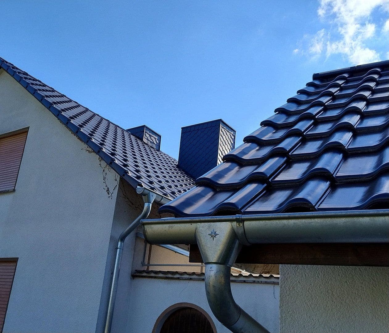 Prodej domu 180 m², pozemek 611 m², Herleshausen, Hessen Prodej domu 180 m², pozemek 611 m², Herleshausen, Hessen