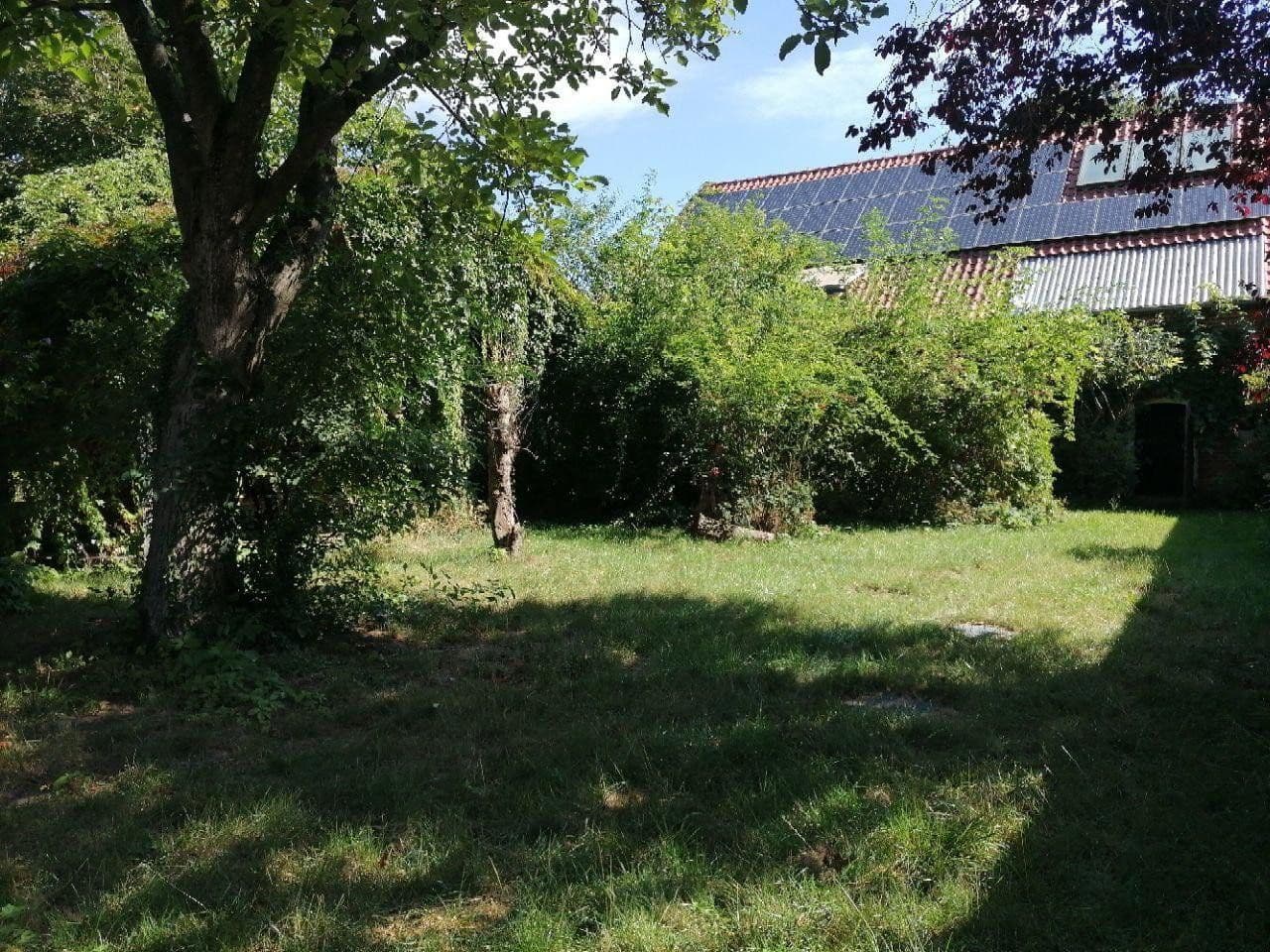 Prodej domu 540 m², pozemek 1.706 m², Lemgow, Dolní Sasko Prodej domu 540 m², pozemek 1.706 m², Lemgow, Dolní Sasko