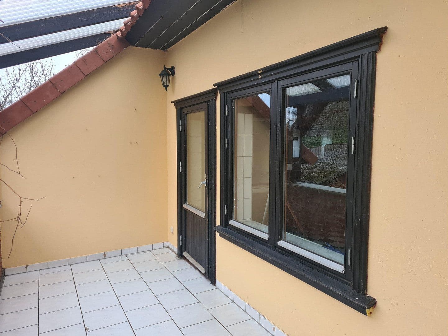 Prodej domu 540 m², pozemek 1.706 m², Lemgow, Dolní Sasko Prodej domu 540 m², pozemek 1.706 m², Lemgow, Dolní Sasko