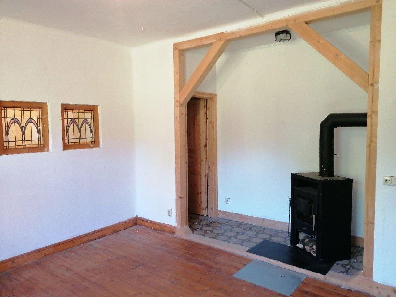 Prodej domu 540 m², pozemek 1.706 m², Lemgow, Dolní Sasko Prodej domu 540 m², pozemek 1.706 m², Lemgow, Dolní Sasko