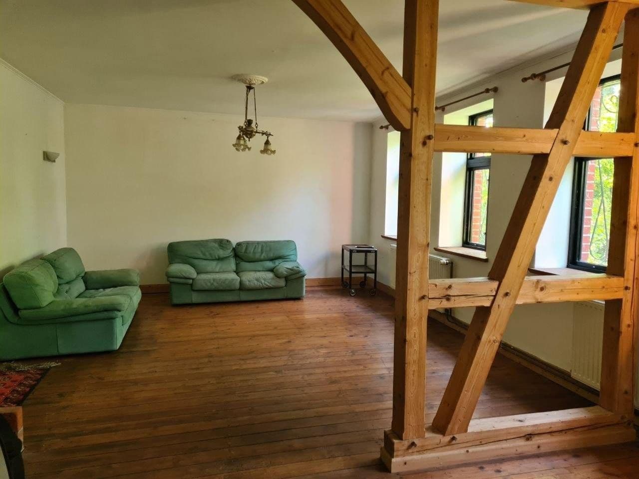 Prodej domu 540 m², pozemek 1.706 m², Lemgow, Dolní Sasko Prodej domu 540 m², pozemek 1.706 m², Lemgow, Dolní Sasko