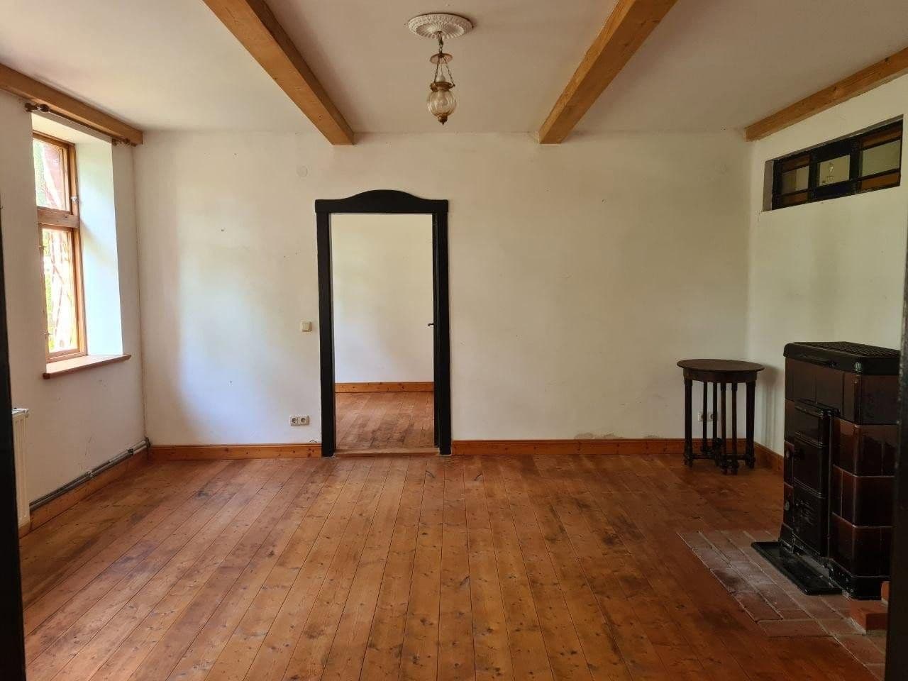 Prodej domu 540 m², pozemek 1.706 m², Lemgow, Dolní Sasko Prodej domu 540 m², pozemek 1.706 m², Lemgow, Dolní Sasko