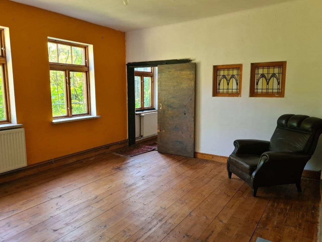 Prodej domu 540 m², pozemek 1.706 m², Lemgow, Dolní Sasko Prodej domu 540 m², pozemek 1.706 m², Lemgow, Dolní Sasko