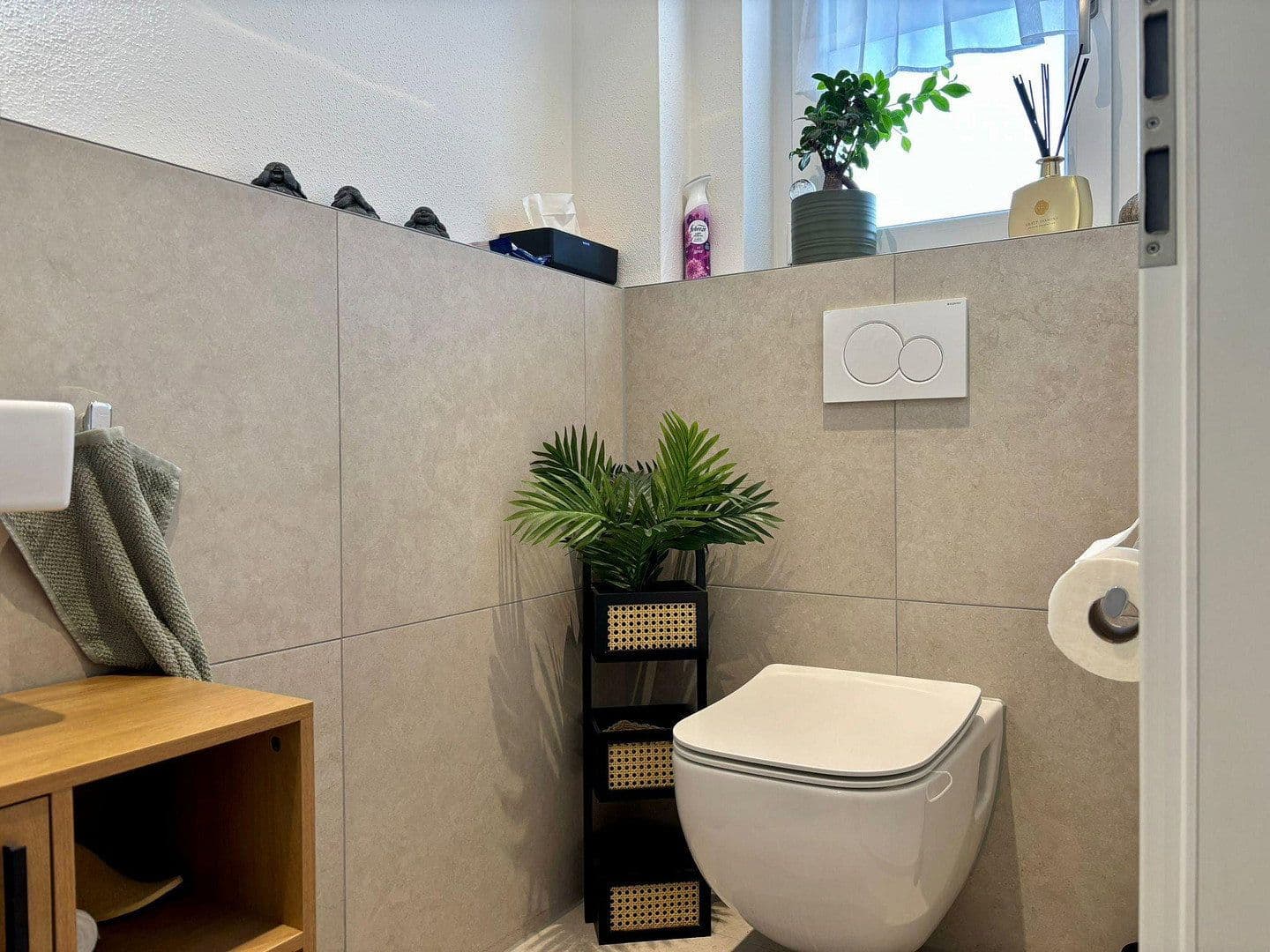 Pronájem bytu 2+1 77 m², Bürgermeister Krug Weg 5, Olching, Bavorsko Pronájem bytu 2+1 77 m², Bürgermeister Krug Weg 5, Olching, Bavorsko