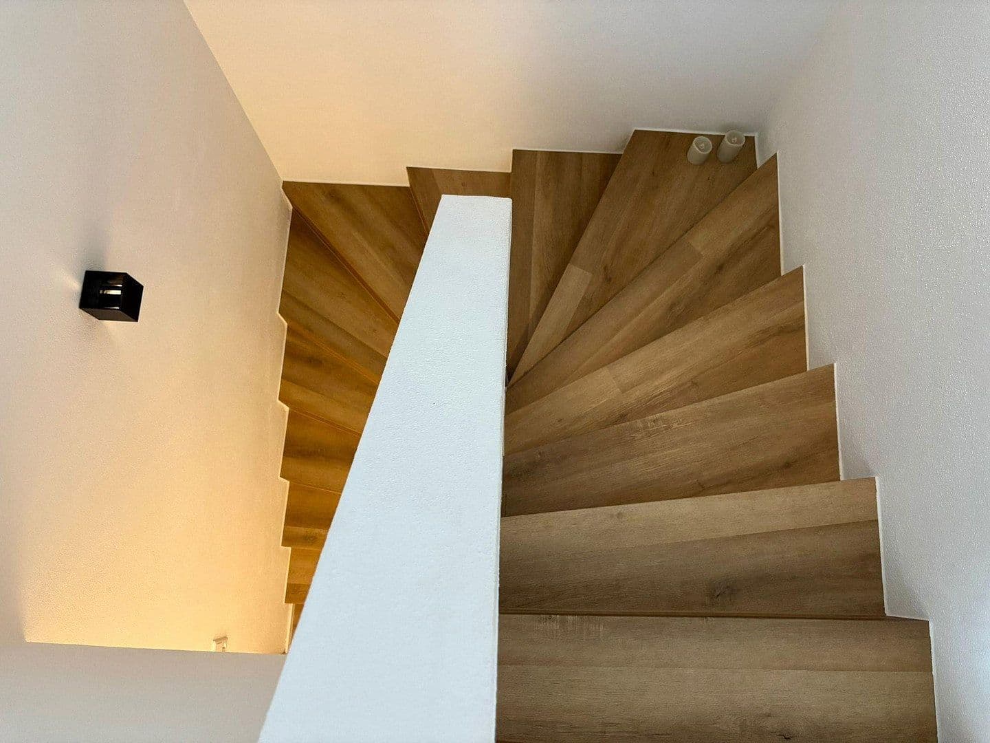 Pronájem bytu 2+1 77 m², Bürgermeister Krug Weg 5, Olching, Bavorsko Pronájem bytu 2+1 77 m², Bürgermeister Krug Weg 5, Olching, Bavorsko