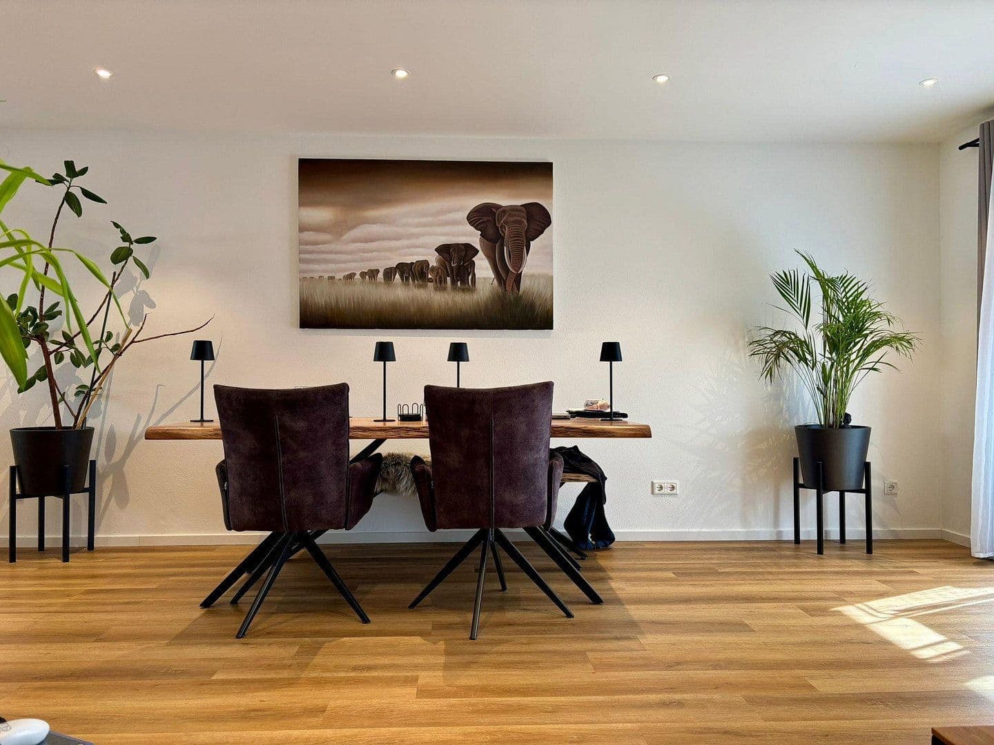 Pronájem bytu 2+1 77 m², Bürgermeister Krug Weg 5, Olching, Bavorsko Pronájem bytu 2+1 77 m², Bürgermeister Krug Weg 5, Olching, Bavorsko