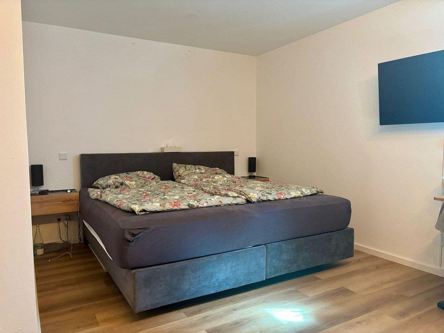 Pronájem bytu 2+1 77 m², Bürgermeister Krug Weg 5, Olching, Bavorsko Pronájem bytu 2+1 77 m², Bürgermeister Krug Weg 5, Olching, Bavorsko