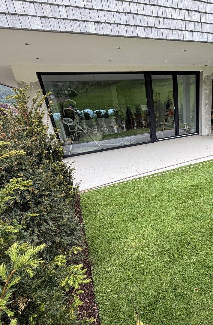 Pronájem bytu 2+1 80 m², Hausach, Bádensko-Württembersko Pronájem bytu 2+1 80 m², Hausach, Bádensko-Württembersko